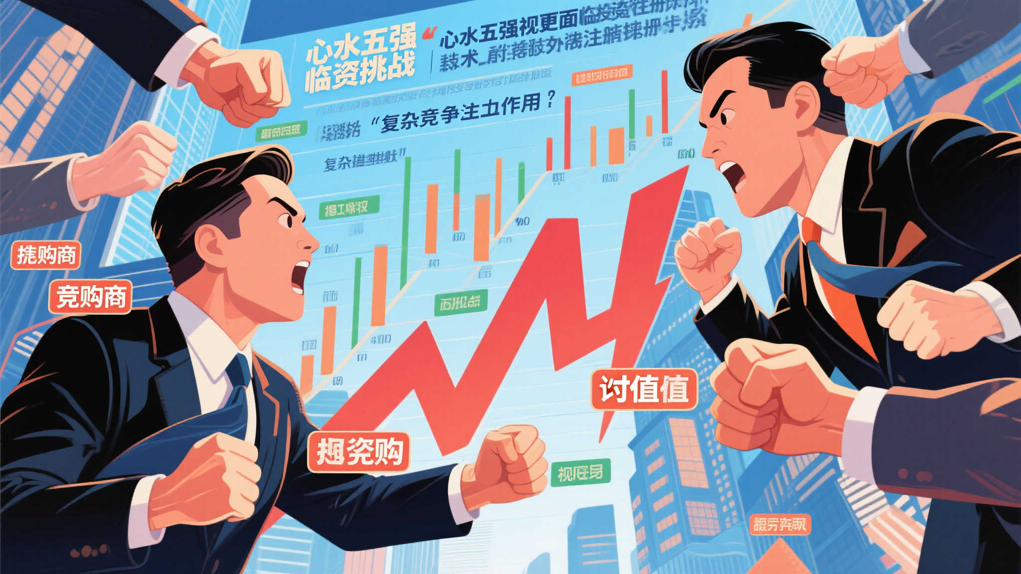 多个球队争抢格伊,水晶宫开价至少5000万英镑 值得注意的是,根据业内人士披露:除了技术外表注册通